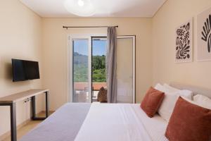 Luxury Villa Perla
