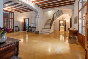 Arta - 4337-73 Mallorca