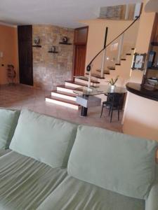B&B Marinella