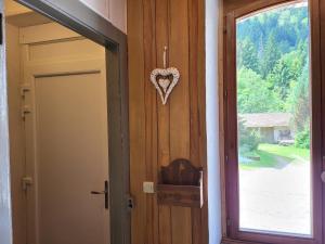 Maison kerthoff 41D