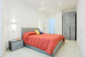 Salerno Stazione & Centro Apartments