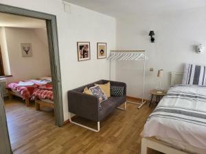 Maison kerthoff 41D