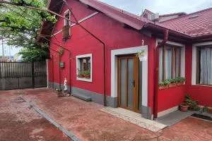 Casa in Oradea ! - Орадя