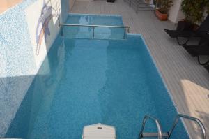 Thassos Grand Villas Apartments & Studios