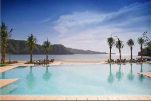 Seannas Place at Pico de Loro