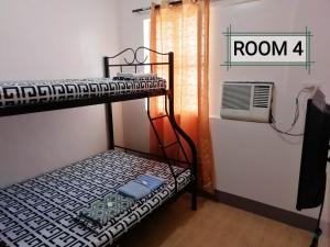 Thirdys Place Hostel