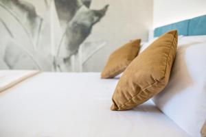 Hotel Jasminum