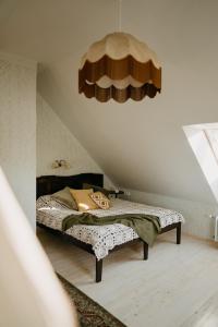 Jūras māja Ausekļi