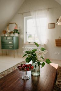 Jūras māja Ausekļi