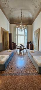 Residence Belle Arti 42