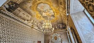 Residence Belle Arti 42