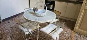 Residence Belle Arti 42