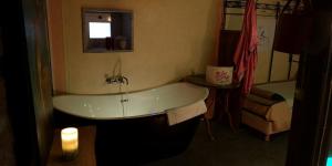 VIVA Countryside House