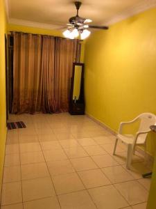 Ceria Homestay Putatan