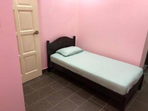 Ceria Homestay Putatan