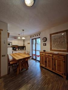 LAtelier du Temps - Treinadan Appartement