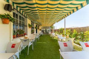 Hostal Miramar