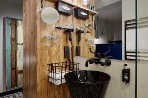 Me and All Hotel Mainz, by Hyatt - Köngernheim