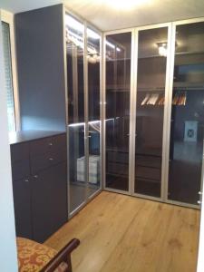 HHBCN Beach apartment Gava #1