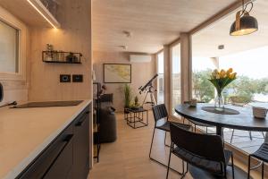 BUQEZ VILLAS - VILLA 31