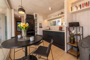 BUQEZ VILLAS - VILLA 31