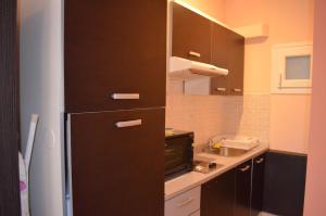 Thassos Grand Villas Apartments & Studios