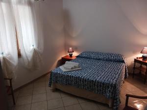 Nora Casa vacanze/bed and breakfast img19