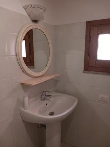 Nora Casa vacanzebed and breakfast