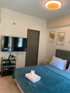 MRMCONDOTEL