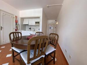 SUPERIOR COM VISTA MAR SIMPLEX 5Px - T2