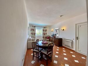 SUPERIOR COM VISTA MAR SIMPLEX 5Px - T2