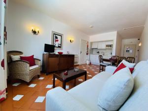 SUPERIOR COM VISTA MAR SIMPLEX 5Px - T2