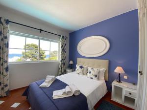 SUPERIOR COM VISTA MAR SIMPLEX 5Px - T2