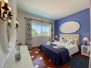 SUPERIOR COM VISTA MAR SIMPLEX 5Px - T2