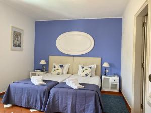 SUPERIOR COM VISTA MAR SIMPLEX 5Px - T2