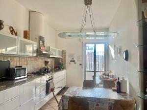 Anita Domus - Appartamento con vista a Pescara