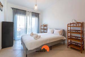 #118 T2 Quinta da Torre by Home Holidays