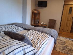 Siedlisko nad Jeziorem-Mazury