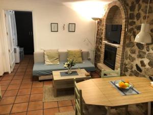 Apartamento familiar en Toledo, con 2 dormitorios, camas de matrimonio, ideal ubicación y fantàsticas vistas