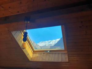 Appartements Spacieux logement Proche des cols et montagne : Appartement 2 Chambres