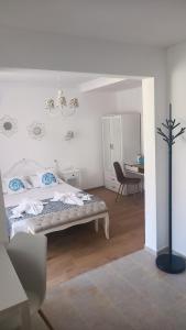 Family Hotel Sofi