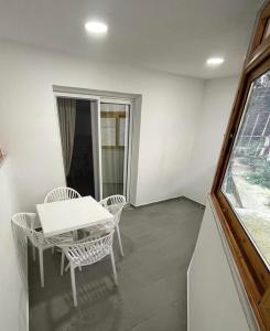 ARI Appartment Saranda