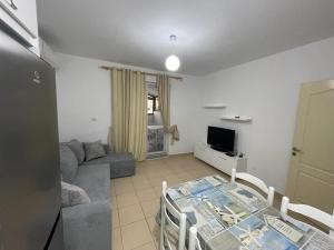ARI Appartment Saranda