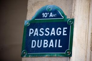 Appart'hotels Staycity Aparthotels Paris Gare de l'Est : photos des chambres