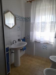 Villa Delia 600mt dal mare IUN R2818 img9
