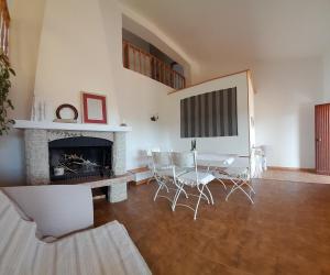 Villa Delia 600mt dal mare IUN R2818 img7