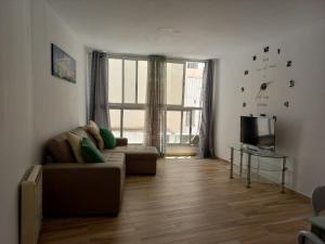 Bazan Apartaments2