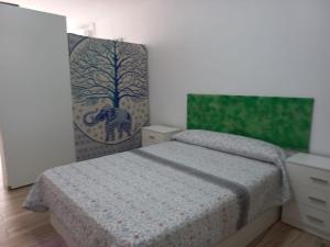 Bazan Apartaments2