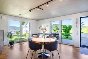 Casa Ka Sol - 史塔卡赫