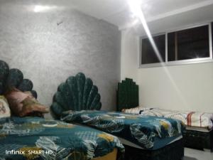 Appartement near airport ouled tayeb
